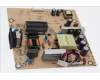 55.TJ1M2.002 Acer Stromversorgungsplatine