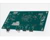 55.TJ5M3.001 Acer MAIN BD