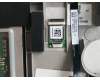 55.VP4N8.001 Acer Sensorplatine SPIN P4