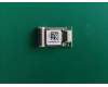 55.VP4N8.001 Acer Sensorplatine SPIN P4