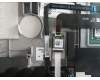 55.VP4N8.001 Acer Sensorplatine SPIN P4