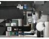 55.VP4N8.001 Acer Sensorplatine SPIN P4