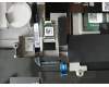 55.VP4N8.001 Acer Sensorplatine SPIN P4