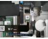 55.VP4N8.001 Acer Sensorplatine SPIN P4