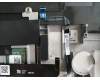 55.VP4N8.001 Acer Sensorplatine SPIN P4