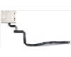 55.VUDN7.002 Acer Smartcard-Modul