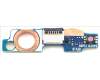 55.VV6N7.001 Acer Umgebungslichtsensor-Platine