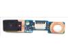 55.VV6N7.003 Acer ToF-Sensorplatine