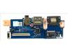 55.VZTN7.001 Acer PLATINE E/A