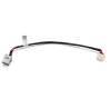 Stromversorgungsbuchse inkl. Kabel original für Acer Aspire V5-573G