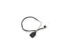 450.00W04.0001 Original Lenovo Stromversorgungsbuchse inkl. Kabel