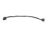 Stromversorgungsbuchse inkl. Kabel original für HP Omen 15t-dh0