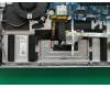56.A2RN8.001 Acer Touchpad-Modul Silber
