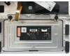56.A2RN8.001 Acer Touchpad-Modul Silber