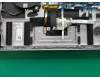 56.A2RN8.001 Acer Touchpad-Modul Silber