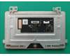 56.A2RN8.001 Acer Touchpad-Modul Silber