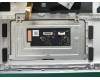56.A2RN8.001 Acer Touchpad-Modul Silber