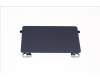 56.A3EN8.001 Acer Touchpad Modul Blau