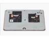 56.A5FN2.001 Acer Touchpad, Silber, ELANTECH