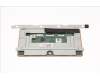 56.A6CN1.001 Acer Synaptics Touchpad mit Fingerabdrucksensor