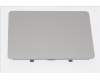 56.A6TN2.001 Acer Touchpad, Silber, ELANTECH