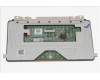56.AB2N2.001 Acer Synaptics Touchpad, Silber
