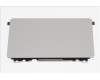 56.AB2N2.001 Acer Synaptics Touchpad, Silber