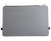 56.ABDN2.001 Acer Touchpad Grau SYNAPTICS