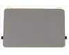56.ABDN2.001 Acer Touchpad Grau SYNAPTICS