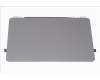 56.ABDN2.001 Acer Touchpad Grau SYNAPTICS