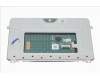 56.ABDN2.001 Acer Touchpad Grau SYNAPTICS