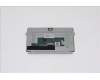 56.ABFN1.001 Acer TOUCHPAD ELANTEC