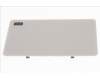 56.AYCN2.001 Acer TOUCHPAD GRAU MIT FINGERABDRUCK ELANTECH