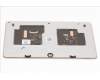 56.AYCN2.001 Acer TOUCHPAD GRAU MIT FINGERABDRUCK ELANTECH