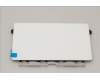 56.C4HN1.001 Acer TOUCHPAD WHITE SYNAPTICS