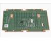 56.C4LN2.001 Acer Touchpad, Schwarz, SYNAPTICS