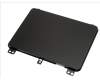 56.GEDN7.002 Acer Touchpad Schwarz SYN