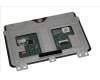 56.GM1N2.002 Acer Touchpad Schwarz SYN