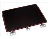 56.GM1N2.002 Acer Touchpad Schwarz SYN