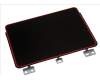 56.GM1N2.002 Acer Touchpad Schwarz SYN