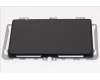 56.GM9N7.001 Acer Touchpad Eisengrau ELANTECH
