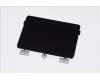 56.GP4N2.001 Acer Touchpad, Schwarz, ELANTECH
