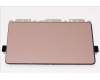 56.GPRN5.001 Acer Touchpad pink Elantech