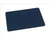 56.GR4N7.001 Acer Touchpad Blau Synaptics