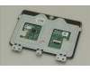 56.GSUN2.002 Acer Touchpad, Schwarz, SYNAPTICS