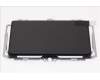 56.GUKN7.001 Acer Touchpad, Schwarz, ELANTECH