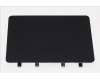 56.GVWN7.001 Acer Touchpad, Schwarz, SYNAPTICS
