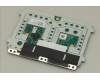 56.GXJN1.003 Acer Synaptics Touchpad, Silber