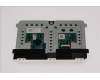 56.GXVN1.004 Acer Synaptics Touchpad, Silber