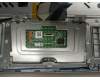56.H3ZN8.001 Acer TOUCHPAD SILVER W-MYLAR-BRACKET